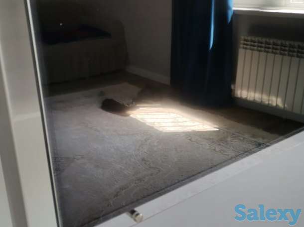 Защитный экран из акрила под ваш телевизор. Изготовим. Акрил 3 мм, фотография 2