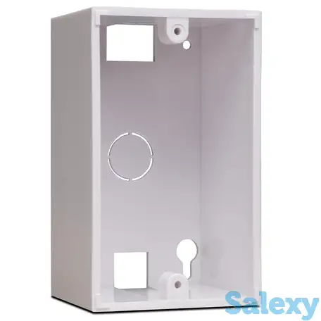 Монтажный короб apart d-modon, фотография 1