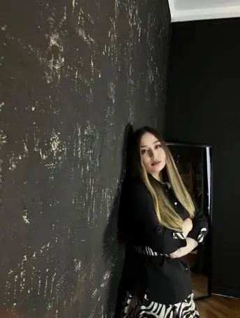 СММ, таргет,ведение страницы, фотография 1