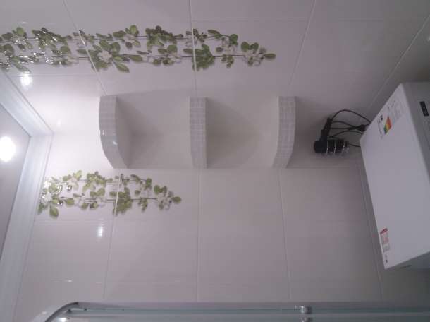 Элитный ремонт квартир, фотография 1