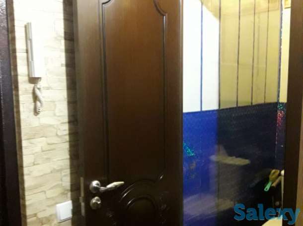 1 комнатная Абая Правда, фотография 9