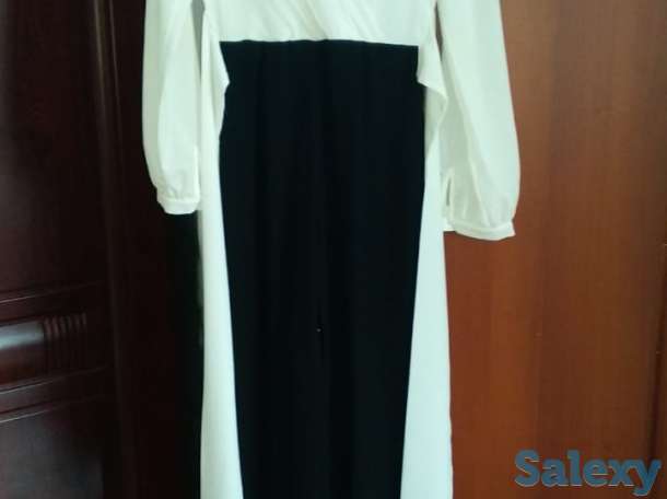 Продам комбинезон, фотография 2