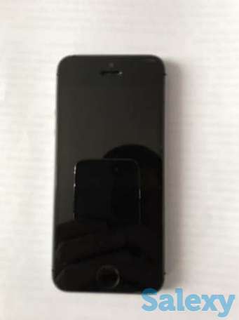 Iphone 5s 16 Gb, фотография 1