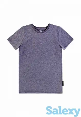 Футболка bossa nova, фотография 1