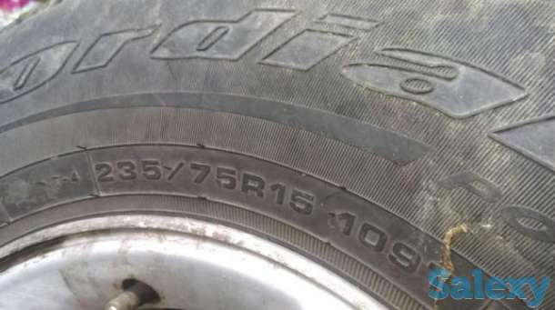 Продам диски, фотография 1