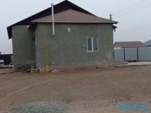 Продается дом, село Аксай 2, 19/26., фотография 2