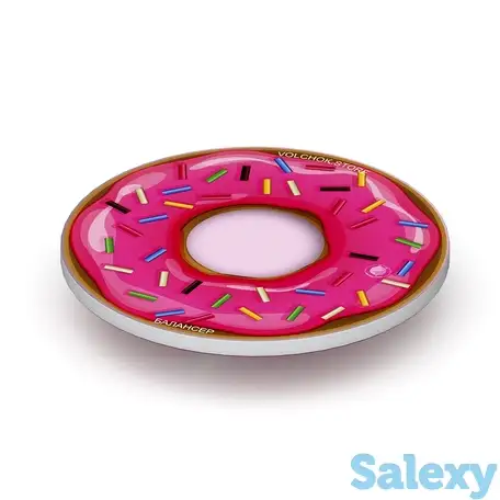 Балансер b.01.350-25, фотография 1