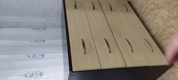 Продам комод, фотография 2