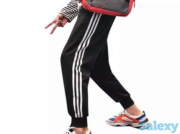 Кроссовки, куртка, фотография 4