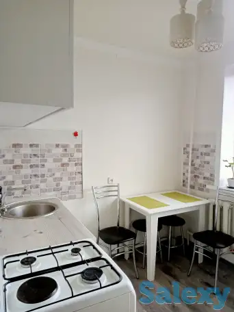 Сдаю -1-ю.кв. У/П, фотография 10