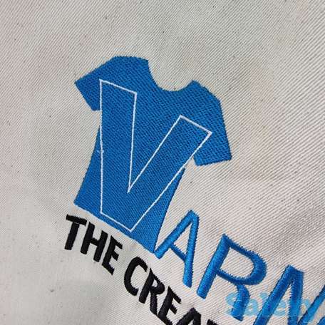 Швея, фотография 1