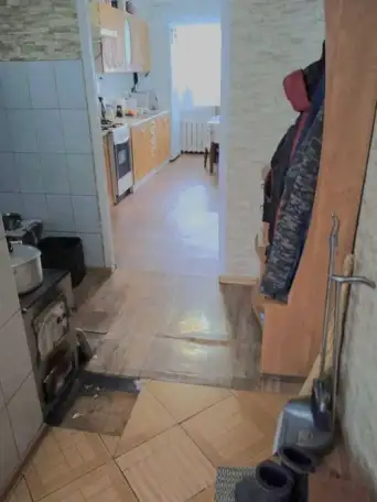 Продам благоустроенный дом, село Златополье, улица Зелёная 13, фотография 7