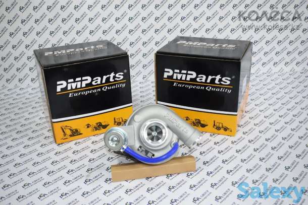 ТОО «PCA GROUP», фотография 9