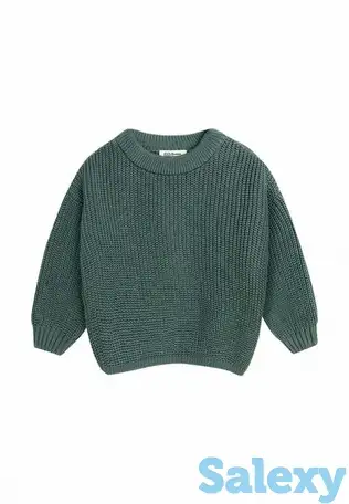 Джемпер bossa nova, фотография 1