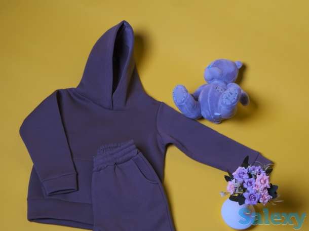 Детские двойки, фотография 4