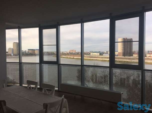 Только для Элиты! ЖК 