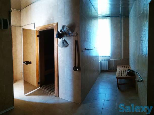 Здание площадью 450 м², фотография 1