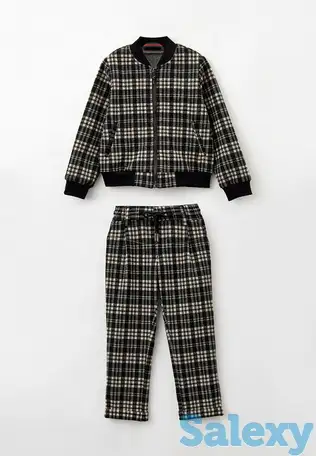 Костюм anchor, фотография 1