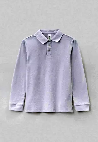 Поло sela, фотография 1