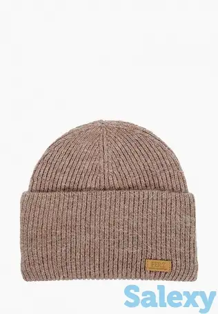 Шапка ferz, фотография 1