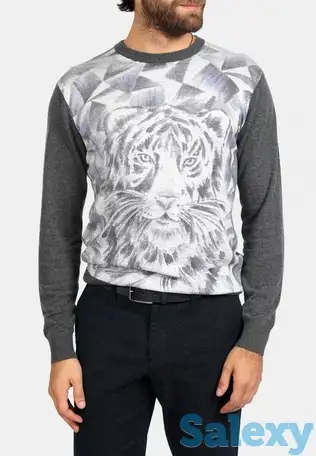 Джемпер kanzler, фотография 1