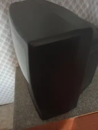 Продам телевизор, фотография 1