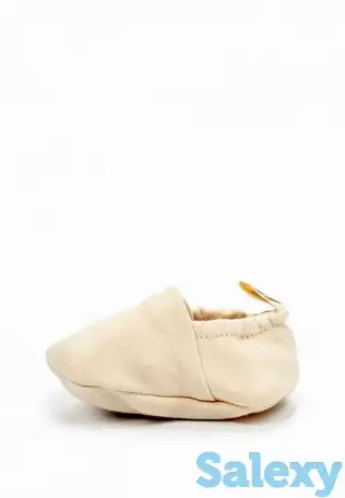 Пинетки happy baby, фотография 1