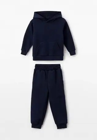 Костюм спортивный агапэ, фотография 1