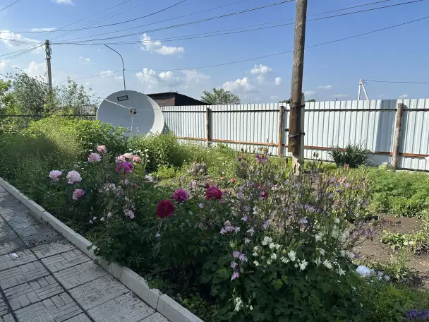 Продам дом, Город, фотография 3