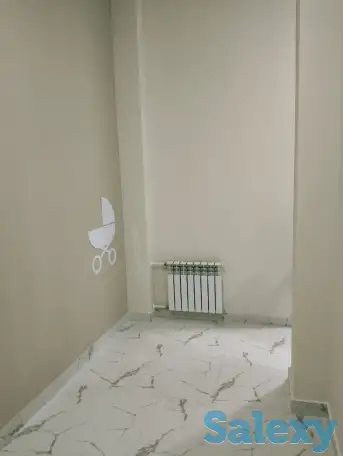 Свеженькая 1 комн. квартира в ЖК «Көк Жайлау» с шикарной локацией, фотография 6