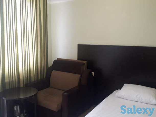 Квартира у моря!, Сочи, фотография 6