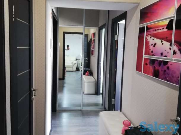 Отличная 2к.кв.квартира, 3-14, фотография 6