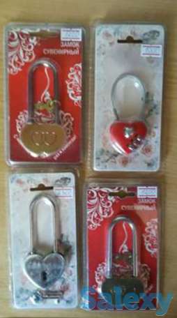 Свадебные аксессуары, фотография 1