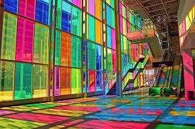 Душевые кабины на заказ, фотография 3