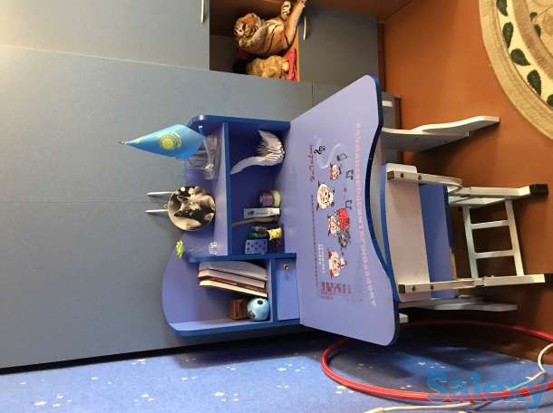 Продаётся мебель, фотография 1