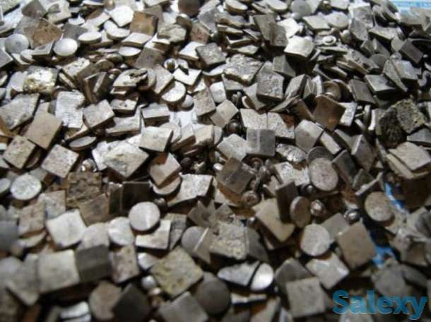 Радиодетали приборы, фотография 3