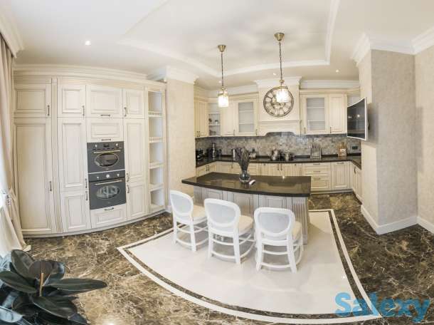 Ремонт и строительство под ключ, фотография 9