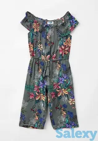 Комбинезон acoola, фотография 1