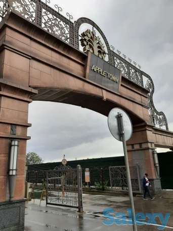 Требуются охранники, фотография 1