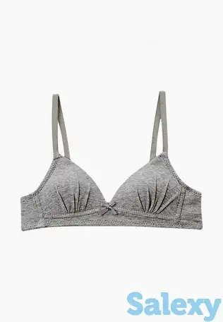 Бюстгальтер acoola, фотография 1