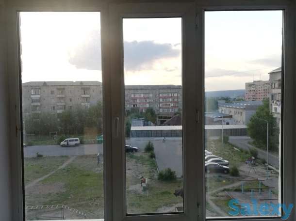 Срочно!!!Квартира от хозяина!!!, Мушелтой, фотография 4