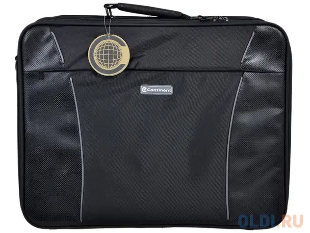 Сумка для ноутбука 20