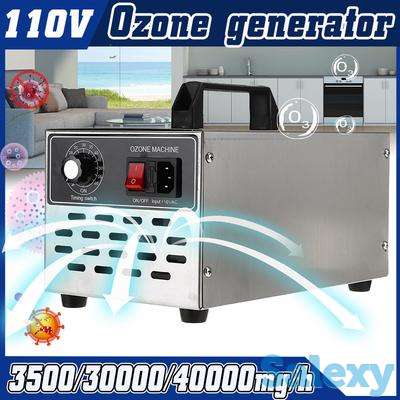 Новинка ! Уничтожаем все неприятные запахи в помещениях!!, фотография 2