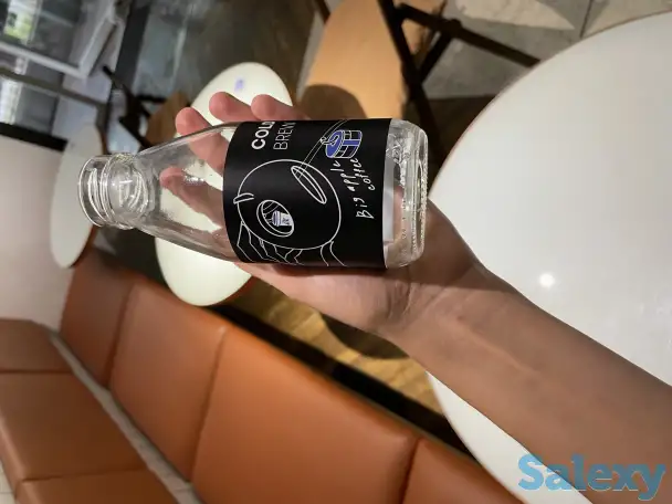 Дизайн и производство POSM, фотография 3