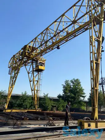 уголок, фотография 1