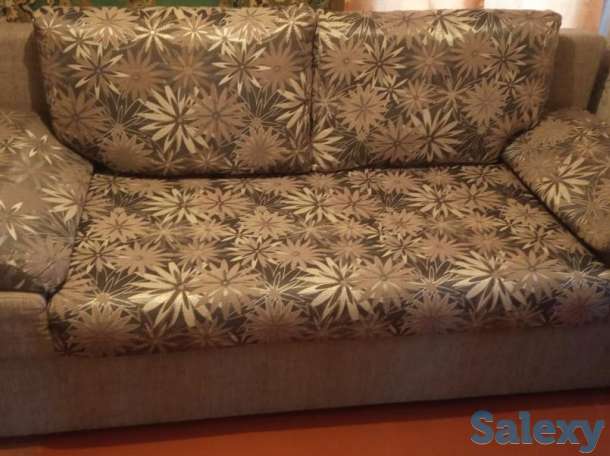 Диван, фотография 1