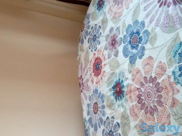 Продам стол обеденный, фотография 3