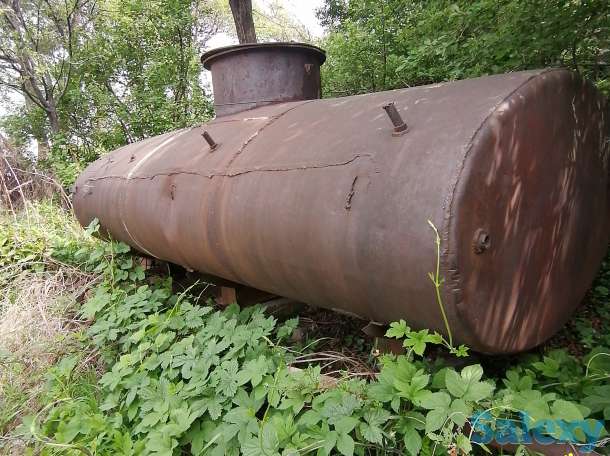 Продам земельный участок, СНТ КЕНСАЙ, фотография 7