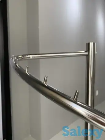 Вешала для аксессуаров, фотография 4