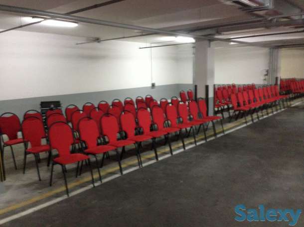 сдам в аренду столы стулья шатры посуду в алматы, фотография 5